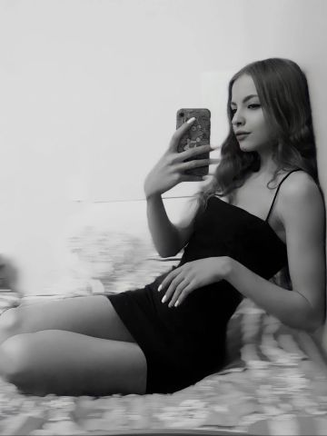 Проститутка Катенька